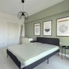 SunLake Residence, Mobilat Utilat, Gata de Mutat thumb 5