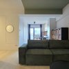 SunLake Residence, Mobilat Utilat, Gata de Mutat thumb 9