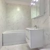 Penthouse Duplex, SunLake Residence, Panorama - Prima inchiriere thumb 5