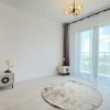 Penthouse Duplex, SunLake Residence, Panorama - Prima inchiriere thumb 6