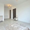 Penthouse Duplex, SunLake Residence, Panorama - Prima inchiriere thumb 7
