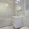 Penthouse Duplex, SunLake Residence, Panorama - Prima inchiriere thumb 8