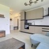Penthouse Duplex, SunLake Residence, Panorama - Prima inchiriere thumb 12