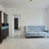 Penthouse Duplex, SunLake Residence, Panorama - Prima inchiriere thumb 18