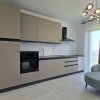Penthouse Duplex, SunLake Residence, Panorama - Prima inchiriere thumb 23