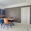 Penthouse Duplex, SunLake Residence, Panorama - Prima inchiriere thumb 24