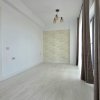 Penthouse Duplex, SunLake Residence, Panorama - Prima inchiriere thumb 26