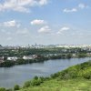 Penthouse Duplex, SunLake Residence, Panorama - Prima inchiriere thumb 30