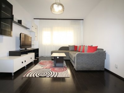 CALEA DOROBANTI-COLEGIUL CARAGIALE, APARTAMENT DECOMANDAT, 0%COMISION!