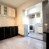 UNIVERSITATE-BLOC DUNAREA, 1980, APARTAMENT CU BALCON 17 MP! thumb 1