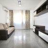 UNIVERSITATE-BLOC DUNAREA, 1980, APARTAMENT CU BALCON 17 MP! thumb 3