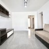 UNIVERSITATE-BLOC DUNAREA, 1980, APARTAMENT CU BALCON 17 MP! thumb 4