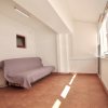 UNIVERSITATE-BLOC DUNAREA, 1980, APARTAMENT CU BALCON 17 MP! thumb 6