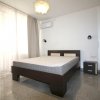 UNIVERSITATE-BLOC DUNAREA, 1980, APARTAMENT CU BALCON 17 MP! thumb 8