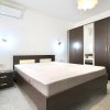 UNIVERSITATE-BLOC DUNAREA, 1980, APARTAMENT CU BALCON 17 MP! thumb 9