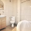 UNIVERSITATE-BLOC DUNAREA, 1980, APARTAMENT CU BALCON 17 MP! thumb 10