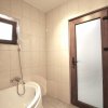 UNIVERSITATE-BLOC DUNAREA, 1980, APARTAMENT CU BALCON 17 MP! thumb 11