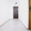 UNIVERSITATE-BLOC DUNAREA, 1980, APARTAMENT CU BALCON 17 MP! thumb 12