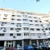 UNIVERSITATE-BLOC DUNAREA, 1980, APARTAMENT CU BALCON 17 MP! thumb 14