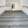UNIVERSITATE-BLOC DUNAREA, 1980, APARTAMENT CU BALCON 17 MP! thumb 15
