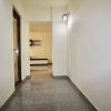 UNIVERSITATE-BLOC DUNAREA, 1980, APARTAMENT CU BALCON 17 MP! thumb 16