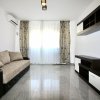 UNIVERSITATE-BLOC DUNAREA, 1980, APARTAMENT CU BALCON 17 MP! thumb 17