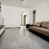 UNIVERSITATE-BLOC DUNAREA, 1980, APARTAMENT CU BALCON 17 MP! thumb 18