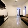 UNIVERSITATE-BLOC DUNAREA, 1980, APARTAMENT CU BALCON 17 MP! thumb 19