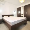 UNIVERSITATE-BLOC DUNAREA, 1980, APARTAMENT CU BALCON 17 MP! thumb 20