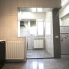 UNIVERSITATE-BLOC DUNAREA, 1980, APARTAMENT CU BALCON 17 MP! thumb 21
