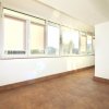 UNIVERSITATE-BLOC DUNAREA, 1980, APARTAMENT CU BALCON 17 MP! thumb 22