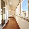 UNIVERSITATE-BLOC DUNAREA, 1980, APARTAMENT CU BALCON 17 MP! thumb 23
