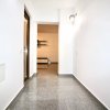 UNIVERSITATE-BLOC DUNAREA, 1980, APARTAMENT CU BALCON 17 MP! thumb 24