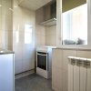 UNIVERSITATE-BLOC DUNAREA, 1980, APARTAMENT CU BALCON 17 MP! thumb 25