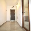 UNIVERSITATE-BLOC DUNAREA, 1980, APARTAMENT CU BALCON 17 MP! thumb 26