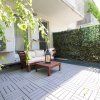 STEFAN CEL MARE-LASCAR PARK RESIDENCE, AP CU TERASA 27 MP SI PARCARE, 0%COMISION imaginea mica 1 STEFAN CEL MARE-LASCAR PARK RESIDENCE, AP CU TERASA 27 MP SI PARCARE, 0%COMISION thumb 1