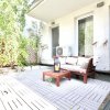 STEFAN CEL MARE-LASCAR PARK RESIDENCE, AP CU TERASA 27 MP SI PARCARE, 0%COMISION imaginea mica 2 STEFAN CEL MARE-LASCAR PARK RESIDENCE, AP CU TERASA 27 MP SI PARCARE, 0%COMISION thumb 2