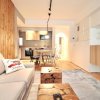STEFAN CEL MARE-LASCAR PARK RESIDENCE, AP CU TERASA 27 MP SI PARCARE, 0%COMISION imaginea mica 3 STEFAN CEL MARE-LASCAR PARK RESIDENCE, AP CU TERASA 27 MP SI PARCARE, 0%COMISION thumb 3