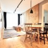 STEFAN CEL MARE-LASCAR PARK RESIDENCE, AP CU TERASA 27 MP SI PARCARE, 0%COMISION imaginea mica 4 STEFAN CEL MARE-LASCAR PARK RESIDENCE, AP CU TERASA 27 MP SI PARCARE, 0%COMISION thumb 4