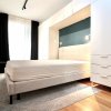 STEFAN CEL MARE-LASCAR PARK RESIDENCE, AP CU TERASA 27 MP SI PARCARE, 0%COMISION imaginea mica 5 STEFAN CEL MARE-LASCAR PARK RESIDENCE, AP CU TERASA 27 MP SI PARCARE, 0%COMISION thumb 5