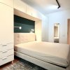STEFAN CEL MARE-LASCAR PARK RESIDENCE, AP CU TERASA 27 MP SI PARCARE, 0%COMISION imaginea mica 6 STEFAN CEL MARE-LASCAR PARK RESIDENCE, AP CU TERASA 27 MP SI PARCARE, 0%COMISION thumb 6