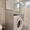 STEFAN CEL MARE-LASCAR PARK RESIDENCE, AP CU TERASA 27 MP SI PARCARE, 0%COMISION imaginea mica 7 STEFAN CEL MARE-LASCAR PARK RESIDENCE, AP CU TERASA 27 MP SI PARCARE, 0%COMISION thumb 7