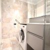 STEFAN CEL MARE-LASCAR PARK RESIDENCE, AP CU TERASA 27 MP SI PARCARE, 0%COMISION imaginea mica 8 STEFAN CEL MARE-LASCAR PARK RESIDENCE, AP CU TERASA 27 MP SI PARCARE, 0%COMISION thumb 8