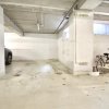 STEFAN CEL MARE-LASCAR PARK RESIDENCE, AP CU TERASA 27 MP SI PARCARE, 0%COMISION imaginea mica 9 STEFAN CEL MARE-LASCAR PARK RESIDENCE, AP CU TERASA 27 MP SI PARCARE, 0%COMISION thumb 9