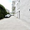STEFAN CEL MARE-LASCAR PARK RESIDENCE, AP CU TERASA 27 MP SI PARCARE, 0%COMISION imaginea mica 10 STEFAN CEL MARE-LASCAR PARK RESIDENCE, AP CU TERASA 27 MP SI PARCARE, 0%COMISION thumb 10