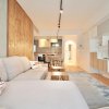 STEFAN CEL MARE-LASCAR PARK RESIDENCE, AP CU TERASA 27 MP SI PARCARE, 0%COMISION imaginea mica 11 STEFAN CEL MARE-LASCAR PARK RESIDENCE, AP CU TERASA 27 MP SI PARCARE, 0%COMISION thumb 11