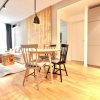 STEFAN CEL MARE-LASCAR PARK RESIDENCE, AP CU TERASA 27 MP SI PARCARE, 0%COMISION imaginea mica 13 STEFAN CEL MARE-LASCAR PARK RESIDENCE, AP CU TERASA 27 MP SI PARCARE, 0%COMISION thumb 13