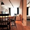 STEFAN CEL MARE-LASCAR PARK RESIDENCE, AP CU TERASA 27 MP SI PARCARE, 0%COMISION imaginea mica 15 STEFAN CEL MARE-LASCAR PARK RESIDENCE, AP CU TERASA 27 MP SI PARCARE, 0%COMISION thumb 15
