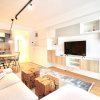 STEFAN CEL MARE-LASCAR PARK RESIDENCE, AP CU TERASA 27 MP SI PARCARE, 0%COMISION imaginea mica 16 STEFAN CEL MARE-LASCAR PARK RESIDENCE, AP CU TERASA 27 MP SI PARCARE, 0%COMISION thumb 16