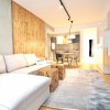 STEFAN CEL MARE-LASCAR PARK RESIDENCE, AP CU TERASA 27 MP SI PARCARE, 0%COMISION imaginea mica 17 STEFAN CEL MARE-LASCAR PARK RESIDENCE, AP CU TERASA 27 MP SI PARCARE, 0%COMISION thumb 17